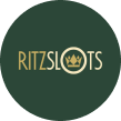 Rіtz Slоts